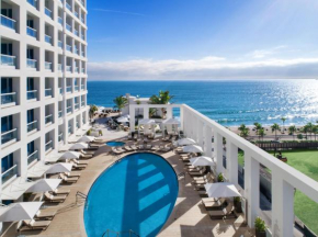 Luxury Fort Lauderdale Beach Resort